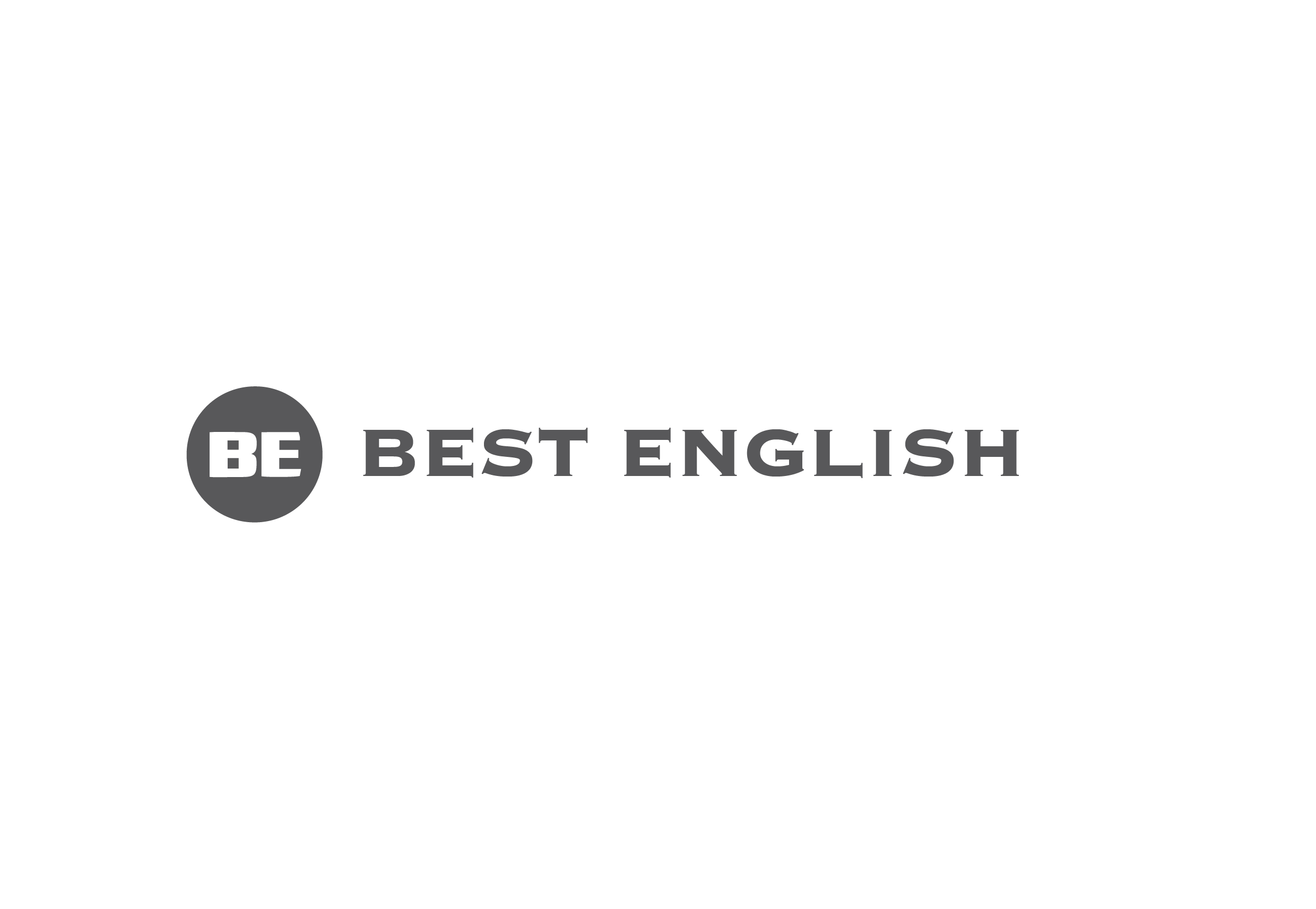 Best English